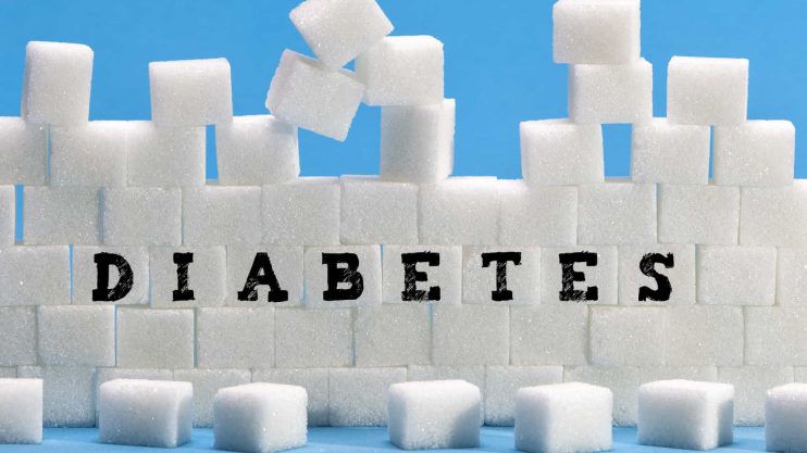 Perder peso combate a diabetes. Saiba em que medida 13