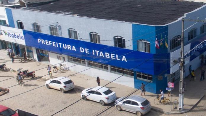 Prefeito de cidade de Itabela terá que devolver mais de meio milhão do Recurso do Fundef. 11