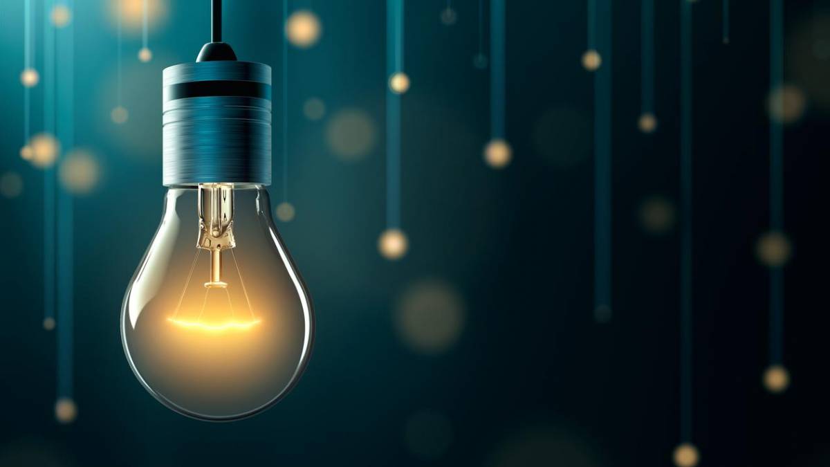 Tarifa Branca de energia chega a todos os consumidores em janeiro 5