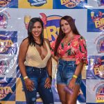 6ª edição Birita Fest foi considerada a melhor de todas as edições 15