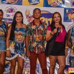 6ª edição Birita Fest foi considerada a melhor de todas as edições 25