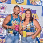 6ª edição Birita Fest foi considerada a melhor de todas as edições 33