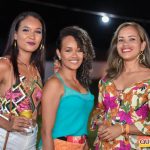 Natal Select contou com o agito de Acsão e Silfarley 44