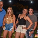 Natal Select contou com o agito de Acsão e Silfarley 55