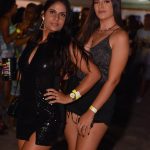 6ª edição Birita Fest foi considerada a melhor de todas as edições 69