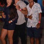 6ª edição Birita Fest foi considerada a melhor de todas as edições 71