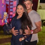 6ª edição Birita Fest foi considerada a melhor de todas as edições 84