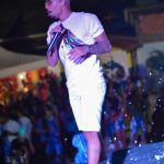 6ª edição Birita Fest foi considerada a melhor de todas as edições 99