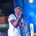 6ª edição Birita Fest foi considerada a melhor de todas as edições 100