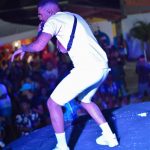 6ª edição Birita Fest foi considerada a melhor de todas as edições 103