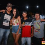 Natal Select contou com o agito de Acsão e Silfarley 98