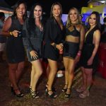 6ª edição Birita Fest foi considerada a melhor de todas as edições 119