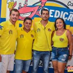 6ª edição Birita Fest foi considerada a melhor de todas as edições 125