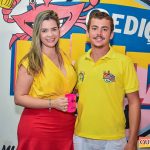 6ª edição Birita Fest foi considerada a melhor de todas as edições 127