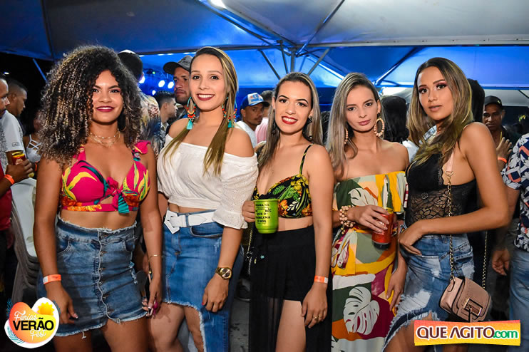 Férias Verão Fest foi simplesmente fantástico 9