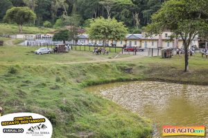 Cavalgada dos Amigos de Jacarecy contou com centenas de cavaleiros e amazonas 116