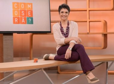 Após cincos anos no ar, Globo acaba com programa 'Como Será?' 10