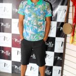 Eunápolis: Nem mesmo a chuva conseguiu tirar o brilho do 4º Desfile Primavera Verão da Milly Modas 21