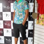 Eunápolis: Nem mesmo a chuva conseguiu tirar o brilho do 4º Desfile Primavera Verão da Milly Modas 22