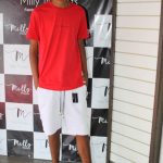 Eunápolis: Nem mesmo a chuva conseguiu tirar o brilho do 4º Desfile Primavera Verão da Milly Modas 28