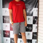 Eunápolis: Nem mesmo a chuva conseguiu tirar o brilho do 4º Desfile Primavera Verão da Milly Modas 29