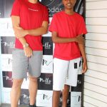 Eunápolis: Nem mesmo a chuva conseguiu tirar o brilho do 4º Desfile Primavera Verão da Milly Modas 62