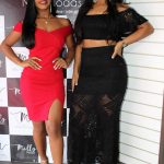 Eunápolis: Nem mesmo a chuva conseguiu tirar o brilho do 4º Desfile Primavera Verão da Milly Modas 68