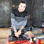 Eunápolis: Nem mesmo a chuva conseguiu tirar o brilho do 4º Desfile Primavera Verão da Milly Modas 79