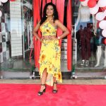 Eunápolis: Nem mesmo a chuva conseguiu tirar o brilho do 4º Desfile Primavera Verão da Milly Modas 83