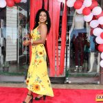 Eunápolis: Nem mesmo a chuva conseguiu tirar o brilho do 4º Desfile Primavera Verão da Milly Modas 84