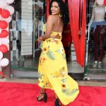 Eunápolis: Nem mesmo a chuva conseguiu tirar o brilho do 4º Desfile Primavera Verão da Milly Modas 87