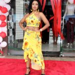 Eunápolis: Nem mesmo a chuva conseguiu tirar o brilho do 4º Desfile Primavera Verão da Milly Modas 89