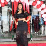 Eunápolis: Nem mesmo a chuva conseguiu tirar o brilho do 4º Desfile Primavera Verão da Milly Modas 99