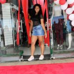 Eunápolis: Nem mesmo a chuva conseguiu tirar o brilho do 4º Desfile Primavera Verão da Milly Modas 103