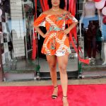 Eunápolis: Nem mesmo a chuva conseguiu tirar o brilho do 4º Desfile Primavera Verão da Milly Modas 107