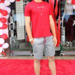 Eunápolis: Nem mesmo a chuva conseguiu tirar o brilho do 4º Desfile Primavera Verão da Milly Modas 114