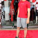 Eunápolis: Nem mesmo a chuva conseguiu tirar o brilho do 4º Desfile Primavera Verão da Milly Modas 115