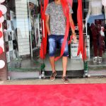 Eunápolis: Nem mesmo a chuva conseguiu tirar o brilho do 4º Desfile Primavera Verão da Milly Modas 116