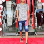 Eunápolis: Nem mesmo a chuva conseguiu tirar o brilho do 4º Desfile Primavera Verão da Milly Modas 117