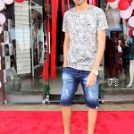 Eunápolis: Nem mesmo a chuva conseguiu tirar o brilho do 4º Desfile Primavera Verão da Milly Modas 118