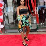 Eunápolis: Nem mesmo a chuva conseguiu tirar o brilho do 4º Desfile Primavera Verão da Milly Modas 127