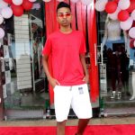 Eunápolis: Nem mesmo a chuva conseguiu tirar o brilho do 4º Desfile Primavera Verão da Milly Modas 146