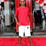 Eunápolis: Nem mesmo a chuva conseguiu tirar o brilho do 4º Desfile Primavera Verão da Milly Modas 147