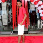 Eunápolis: Nem mesmo a chuva conseguiu tirar o brilho do 4º Desfile Primavera Verão da Milly Modas 148