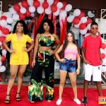 Eunápolis: Nem mesmo a chuva conseguiu tirar o brilho do 4º Desfile Primavera Verão da Milly Modas 154