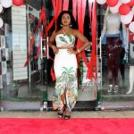 Eunápolis: Nem mesmo a chuva conseguiu tirar o brilho do 4º Desfile Primavera Verão da Milly Modas 158