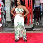 Eunápolis: Nem mesmo a chuva conseguiu tirar o brilho do 4º Desfile Primavera Verão da Milly Modas 160