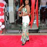 Eunápolis: Nem mesmo a chuva conseguiu tirar o brilho do 4º Desfile Primavera Verão da Milly Modas 161