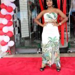 Eunápolis: Nem mesmo a chuva conseguiu tirar o brilho do 4º Desfile Primavera Verão da Milly Modas 165