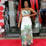 Eunápolis: Nem mesmo a chuva conseguiu tirar o brilho do 4º Desfile Primavera Verão da Milly Modas 166